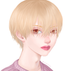 yumesue