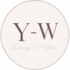 Y－Works