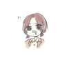 とうま   toma