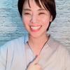 幸せ周波数の調整屋さんYukiko