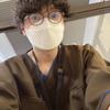 hasshii2000