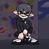 しょっぽこ