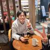 りょう糖質大歓迎の元ZAPトレーナー