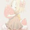 nekolove