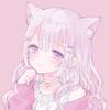 ゆんなる