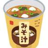 みそしる元帥