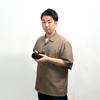 タカハシ 動画クリエイター
