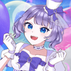 めう。ma