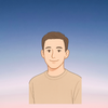 INFJのやさしいなんでも相談室