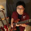 Suetsugu Takayuki