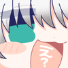 アルル動画師