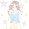 yuunnchan