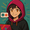 Shopee無在庫×AI戦略｜Tama