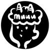 muuu29