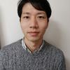 大手鉄鋼メーカーで産業機械営業