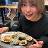 Webデザイン│現役多摩美生 中山