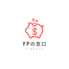 FPの窓口