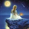 天使が導く占い師さいり