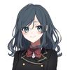 花海さくら