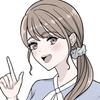 リマコ。