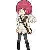 Akane2