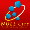 nullcityrts