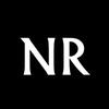 N＆R