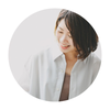 shiori__Design