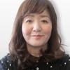 梅村 恵美｜営業代行｜セールスページング