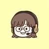 yoshioka119