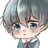 うるぱむ
