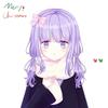わすれんぼうのなぐささん