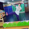 NakaG〜