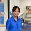 みどり対話コミュニケーション相談室