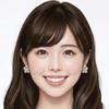 すみれ✈️福岡弁の元CA