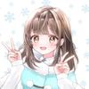 らな22