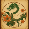 橘　龍