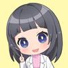 春芽うらら