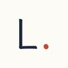 Linplan