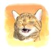 らむpaint