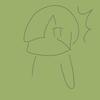 Kyuya_wandering