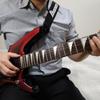 よしもと製作所♪