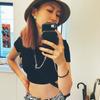Hiroko 6