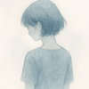 貴方のための休憩所