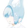 青鯨鮫