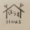 ほうす