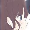Rin_h