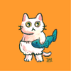 TOMO〈朋〉
