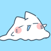 シンナツ