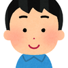 ngoki
